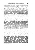 giornale/RML0022969/1922/unico/00000205