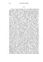 giornale/RML0022969/1922/unico/00000206