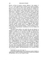 giornale/RML0022969/1922/unico/00000208