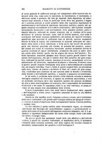 giornale/RML0022969/1922/unico/00000214