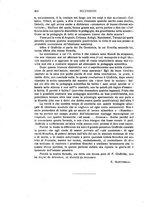 giornale/RML0022969/1922/unico/00000222