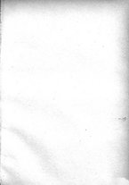 giornale/RML0022969/1922/unico/00000225