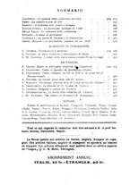 giornale/RML0022969/1922/unico/00000230