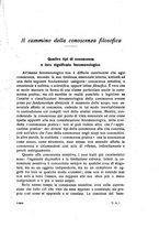 giornale/RML0022969/1922/unico/00000231