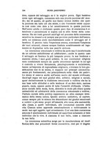giornale/RML0022969/1922/unico/00000232