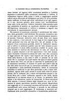 giornale/RML0022969/1922/unico/00000233