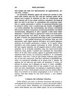 giornale/RML0022969/1922/unico/00000234