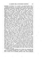 giornale/RML0022969/1922/unico/00000235