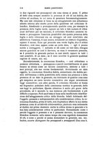 giornale/RML0022969/1922/unico/00000236