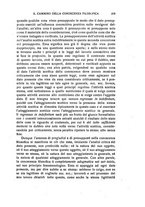 giornale/RML0022969/1922/unico/00000237