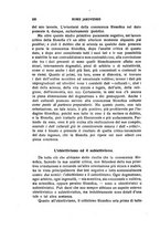 giornale/RML0022969/1922/unico/00000238