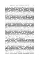 giornale/RML0022969/1922/unico/00000239
