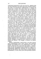 giornale/RML0022969/1922/unico/00000240