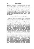 giornale/RML0022969/1922/unico/00000242