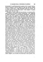 giornale/RML0022969/1922/unico/00000243