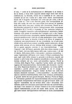 giornale/RML0022969/1922/unico/00000244