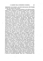 giornale/RML0022969/1922/unico/00000245