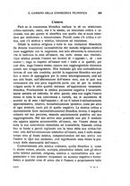 giornale/RML0022969/1922/unico/00000247