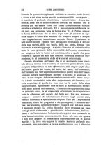 giornale/RML0022969/1922/unico/00000248