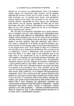 giornale/RML0022969/1922/unico/00000249