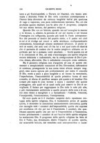 giornale/RML0022969/1922/unico/00000252