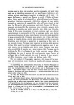 giornale/RML0022969/1922/unico/00000255