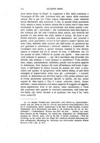 giornale/RML0022969/1922/unico/00000256