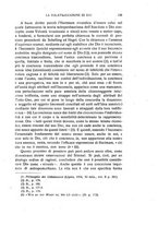 giornale/RML0022969/1922/unico/00000257