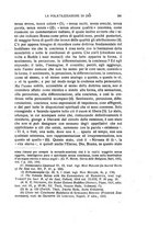 giornale/RML0022969/1922/unico/00000259