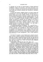 giornale/RML0022969/1922/unico/00000260
