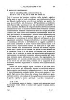 giornale/RML0022969/1922/unico/00000263