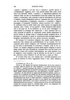 giornale/RML0022969/1922/unico/00000264