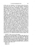 giornale/RML0022969/1922/unico/00000265