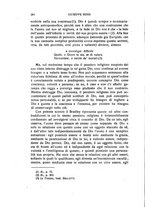 giornale/RML0022969/1922/unico/00000266