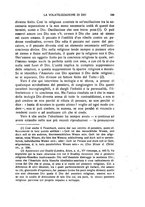 giornale/RML0022969/1922/unico/00000267