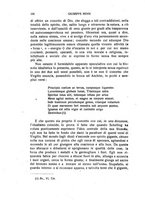 giornale/RML0022969/1922/unico/00000268