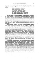 giornale/RML0022969/1922/unico/00000269