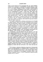 giornale/RML0022969/1922/unico/00000270