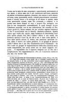 giornale/RML0022969/1922/unico/00000271