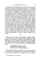 giornale/RML0022969/1922/unico/00000273