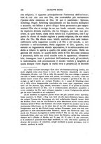 giornale/RML0022969/1922/unico/00000276