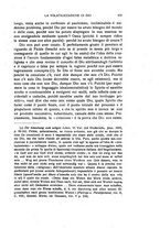 giornale/RML0022969/1922/unico/00000277
