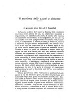 giornale/RML0022969/1922/unico/00000280