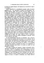 giornale/RML0022969/1922/unico/00000281