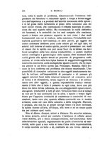 giornale/RML0022969/1922/unico/00000282