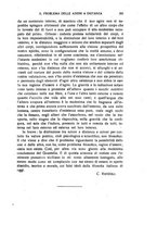 giornale/RML0022969/1922/unico/00000283