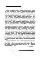 giornale/RML0022969/1922/unico/00000285