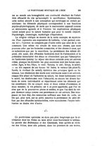 giornale/RML0022969/1922/unico/00000287