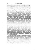 giornale/RML0022969/1922/unico/00000288