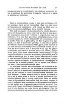 giornale/RML0022969/1922/unico/00000289